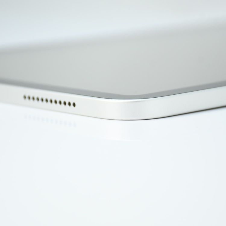 �ڿ���Ʊ�͡�����100%���ݾ�ͭ��iPad A16 (��11����) Wi-Fi��ǥ� 128GB