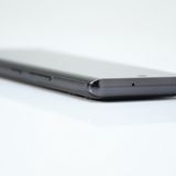 �����ʡ�SIM�ե꡼ Rakuten Hand P710 64GB �֥�å�