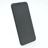 ��ư���ǽ������100����վ����ʡ�SIM�ե꡼ iPhone 11 64GB �ۥ磻��