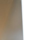 SIM�ե꡼ iPhone SE �裲���� 64GB �֥�å�