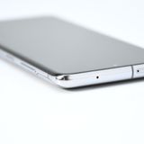 ڱվʡɹSIMե꡼ docomo Galaxy S20 5G SC-51A