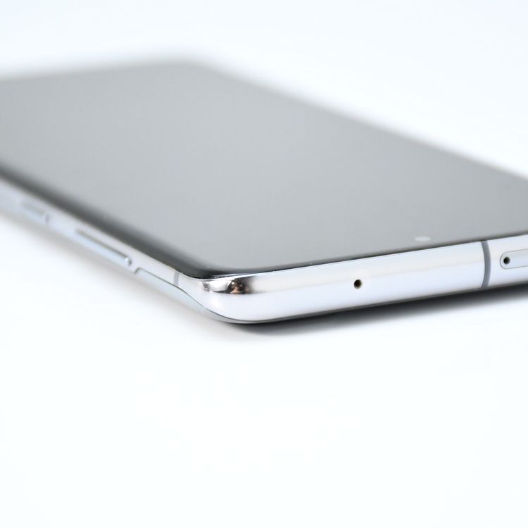 ڱվʡɹSIMե꡼ docomo Galaxy S20 5G SC-51A