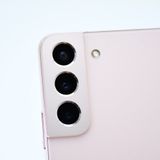 ڿƱ͡ au SIMե꡼ Galaxy S22 SCG13 ԥ