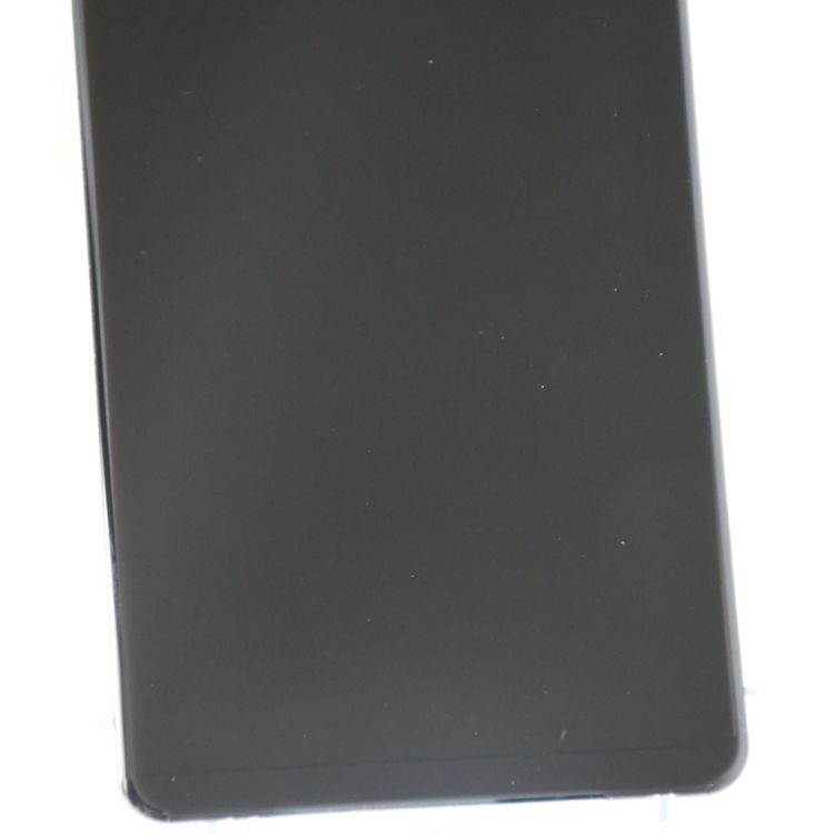 au SIM�ե꡼ Xperia 5 II SOG02 ���졼