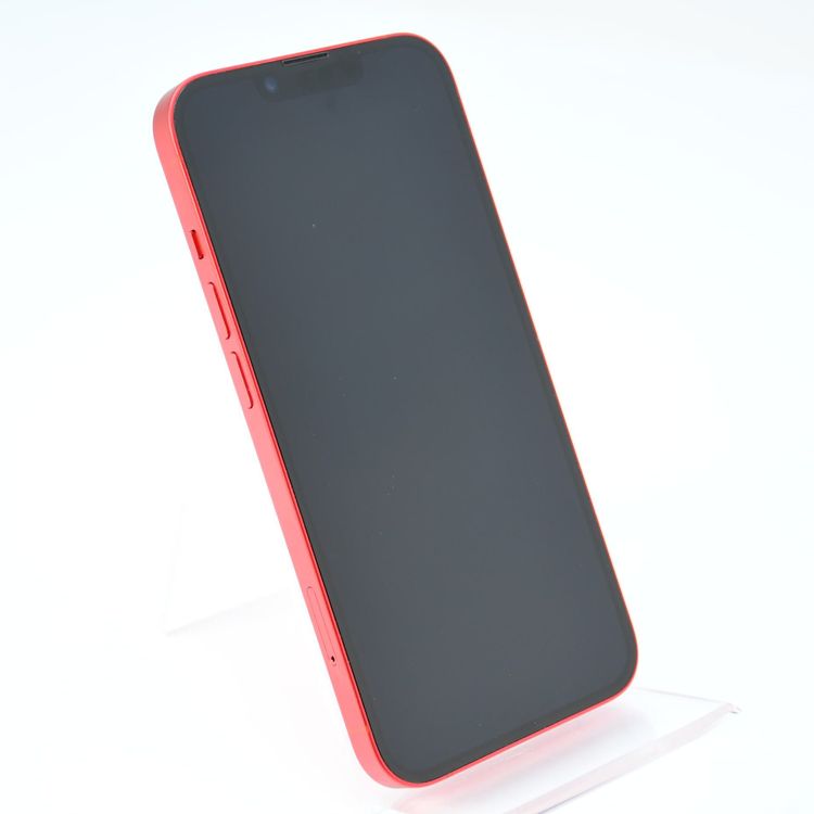 �ڱվ����ʡ�docomo SIM�ե꡼ iPhone 14 256GB ��å�