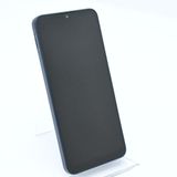 ڿƱ͡docmo SIMե꡼ AQUOS wish4 SH-52E ֥å