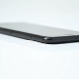 �ڱվ����ʡ������Хåƥ꡼��������82���SIM�ե꡼iPhone SE �裲���� 64GB�֥�å�