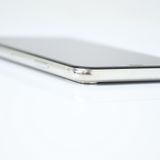 �ڱվ����ʡ������Хåƥ꡼84��� SIM�ե꡼ iPhone X 256GB ����С�