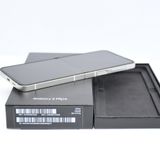 �������ɹ���Galaxy Z Flip6 256GB �ۥ磻��