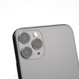 SIM�ե꡼ iPhone11 Pro 256GB ���ڡ������쥤