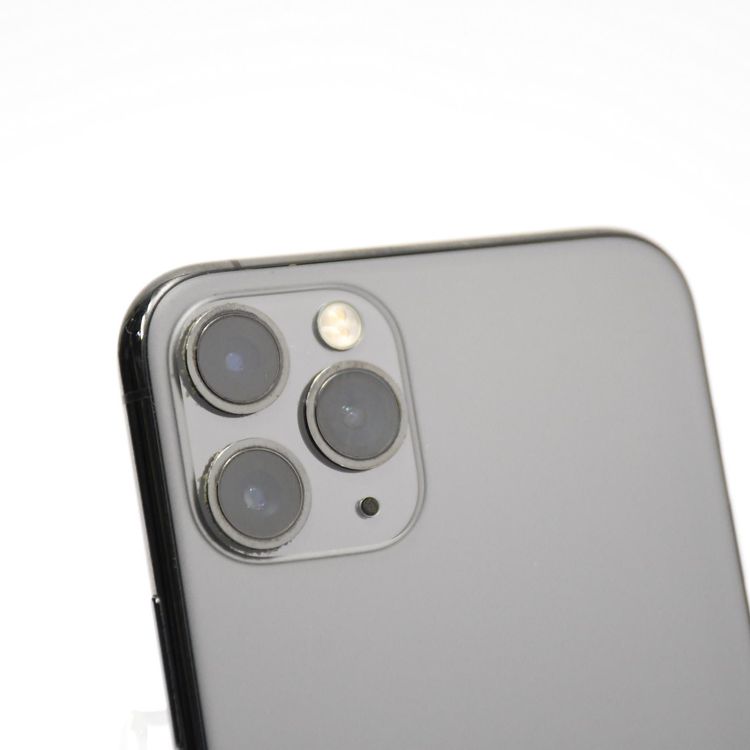 SIM�ե꡼ iPhone11 Pro 256GB ���ڡ������쥤