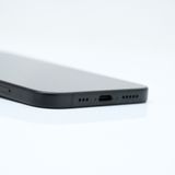 Ʊ͡100%Apple Store SIMե꡼ iPhone15 128GB ݾͭ