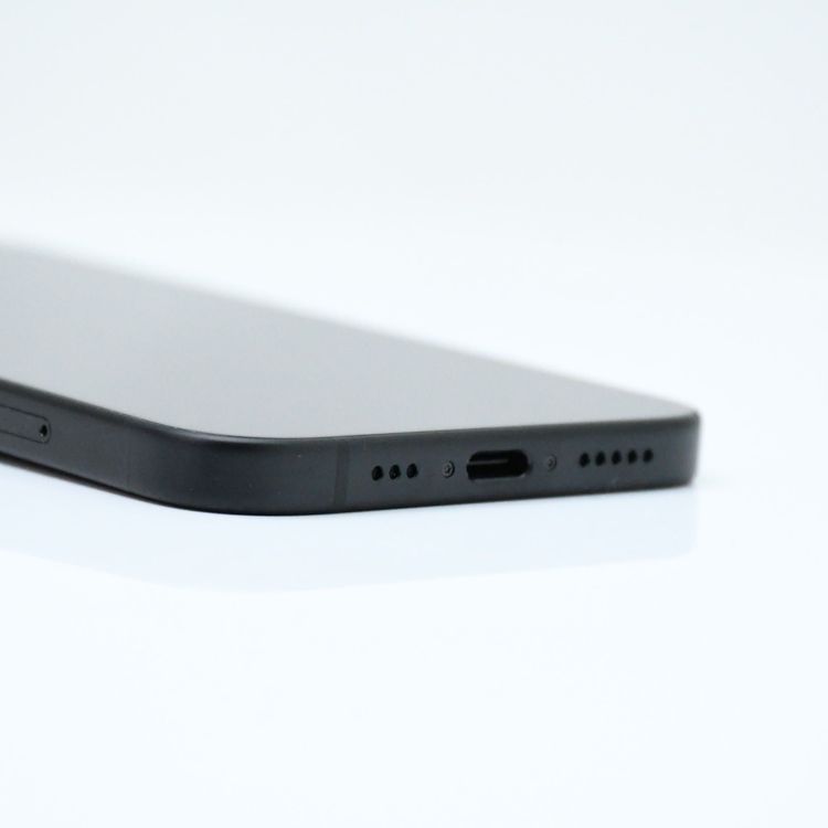 Ʊ͡100%Apple Store SIMե꡼ iPhone15 128GB ݾͭ