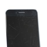 SIM�ե꡼ iPhone SE �裲���� 128GB �ۥ磻��