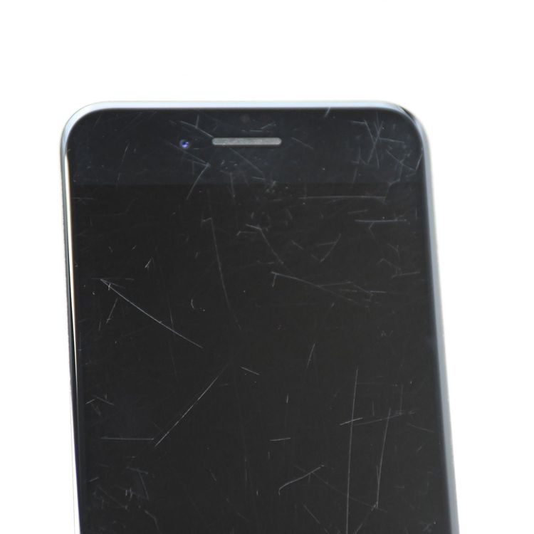 SIM�ե꡼ iPhone SE �裲���� 128GB �ۥ磻��