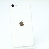 �����ʡ������Хåƥ꡼��������85���au SIM�ե꡼iPhone SE �裲���� 64GB