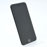 �����ʡ�SIM�ե꡼ iPhone SE �裲���� 64GB �ۥ磻��