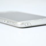 SoftBank SIM�ե꡼ 704SH ����ץ륹�ޥ�4 �ԥ� �����ѥ󥷥��