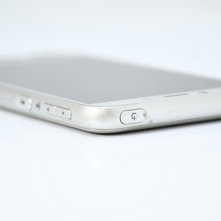 SoftBank SIM�ե꡼ 704SH ����ץ륹�ޥ�4 �ԥ� �����ѥ󥷥��