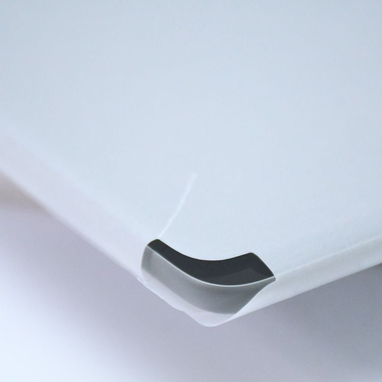 ڿƱ͡Google Pixel Tablet 128GB ء