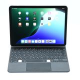 ڱվʡApple Magic Keyboardդ iPad Air 4 64GB