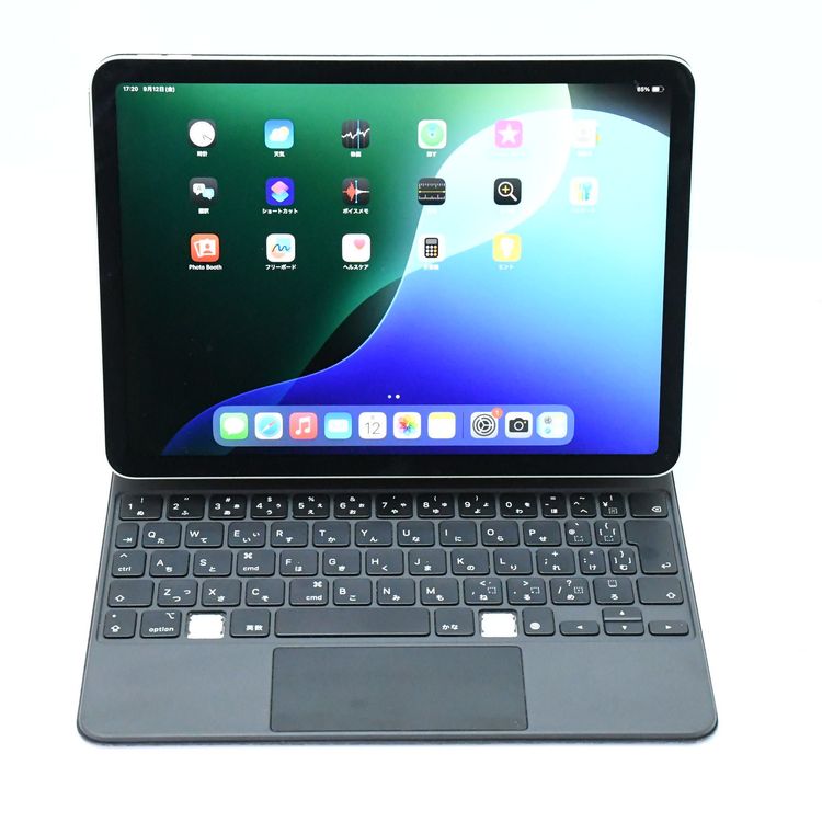 ڱվʡApple Magic Keyboardդ iPad Air 4 64GB