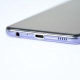 ɹSIMե꡼ docomo Galaxy A52 5G SC-53BХå