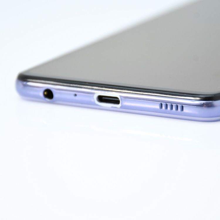 ɹSIMե꡼ docomo Galaxy A52 5G SC-53BХå