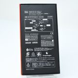 �ڿ��ʡ�SIM�ե꡼docomo AQUOS R9 SH-51E  256GB �ۥ磻��