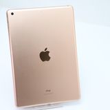ڱվʡ iPad 7 Wi-Fiǥ 32GB 