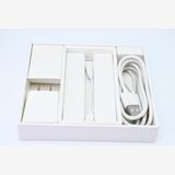 ڥå襭󥰡SIMե꡼ Rakuten mini C330 ֥å