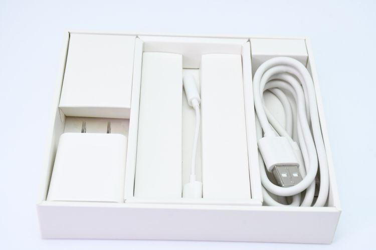 ڥå襭󥰡SIMե꡼ Rakuten mini C330 ֥å