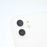 �ڥХåƥ꡼�������� 100������ʡ�docomo SIM�ե꡼ iPhone12 64GB