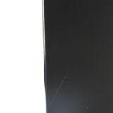 �ڽ����Хåƥ꡼��������95���SIM�ե꡼ iPhone SE �裲���� 64GB �ۥ磻��