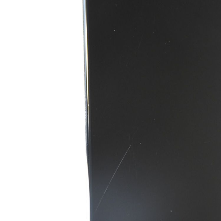 �ڽ����Хåƥ꡼��������95���SIM�ե꡼ iPhone SE �裲���� 64GB �ۥ磻��