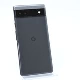 ڱվʡ SIMե꡼ Google Pixel6a 128GB 㥳