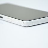 ɹSIMե꡼ docomo Xperia 10 IV SO-52C ۥ磻