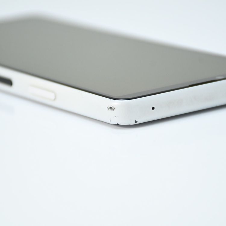 ɹSIMե꡼ docomo Xperia 10 IV SO-52C ۥ磻