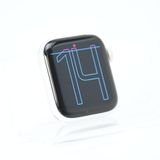 ������100%��Apple�ݾڡ�Apple Watch SE ��2���� 40mm