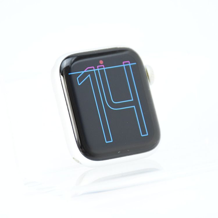 ������100%��Apple�ݾڡ�Apple Watch SE ��2���� 40mm