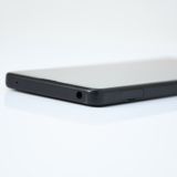 ɹSIMե꡼ docomo Xperia 10 IV SO-52C ֥å