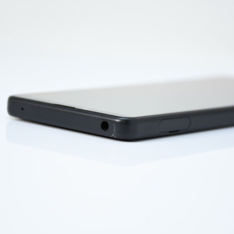 ɹSIMե꡼ docomo Xperia 10 IV SO-52C ֥å