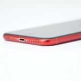 �ڱվ����ʡ������Хåƥ꡼83���docomo SIM�ե꡼ iPhoneSE �裳���� 64GB