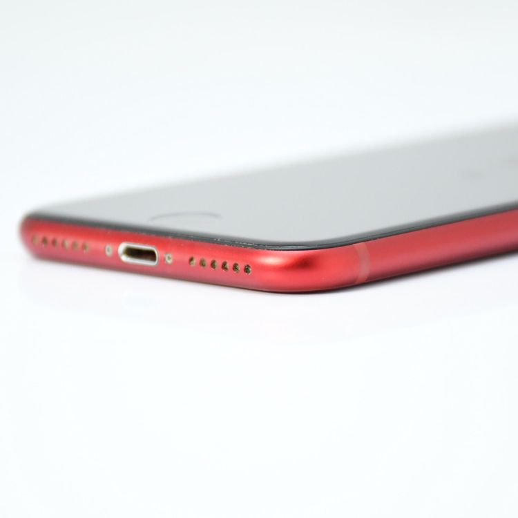 �ڱվ����ʡ������Хåƥ꡼83���docomo SIM�ե꡼ iPhoneSE �裳���� 64GB