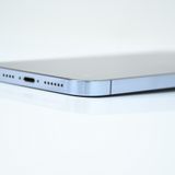 ڱվʡApple Store SIMե꡼ iPhone13 Pro Max 256GB