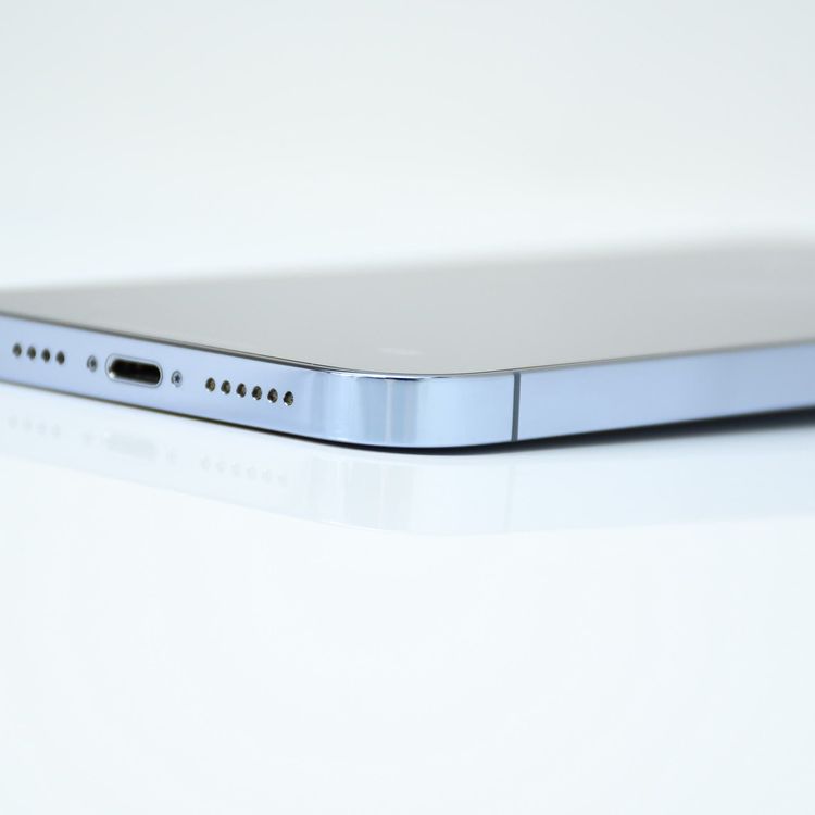 ڱվʡApple Store SIMե꡼ iPhone13 Pro Max 256GB