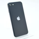 ڱվʡХåƥ꡼90%۳ŷХ SIMե꡼ iPhoneSE 裳 64GB