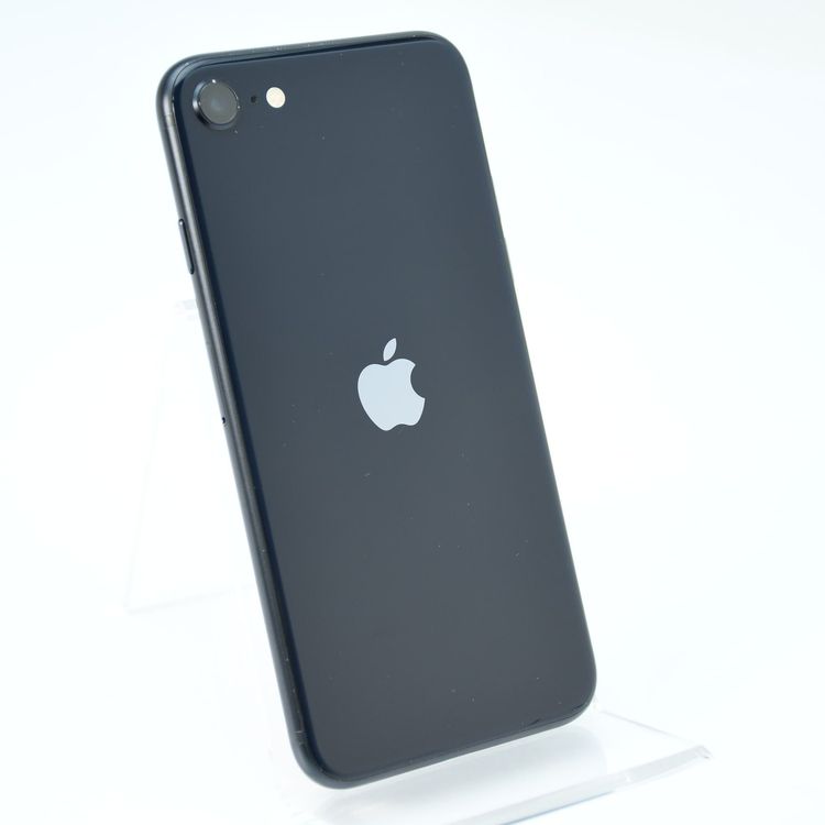 ڱվʡХåƥ꡼90%۳ŷХ SIMե꡼ iPhoneSE 裳 64GB