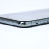 ڱվʡSIMե꡼ iPhone11 Pro 256GB ߥåɥʥȥ꡼