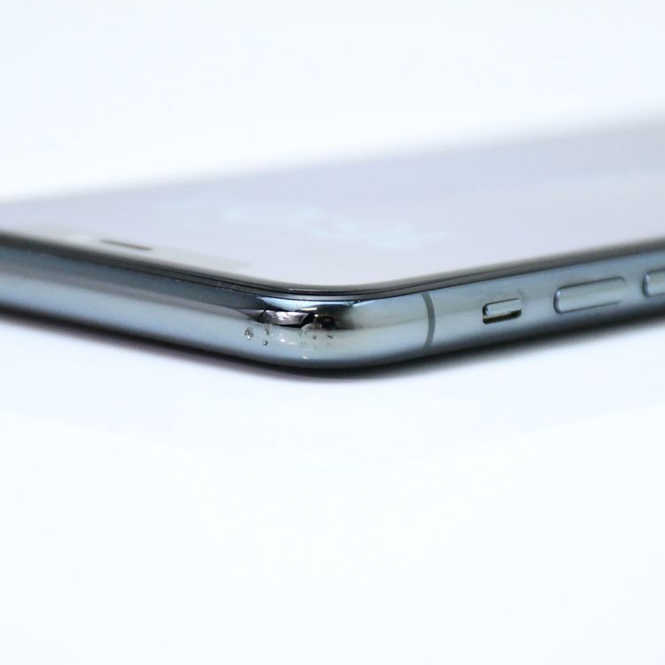 ڱվʡSIMե꡼ iPhone11 Pro 256GB ߥåɥʥȥ꡼